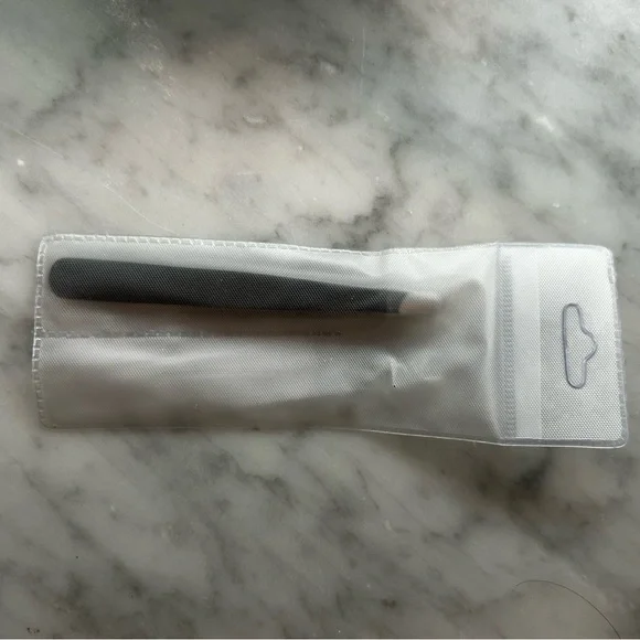 NWOT Tweezer Guru Tweezers in Unopened Package - Picture 2 of 2